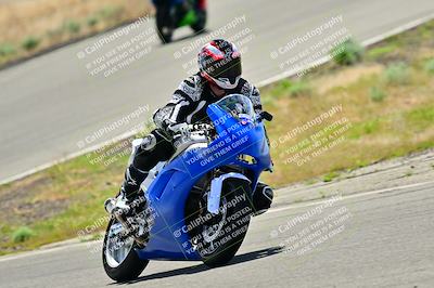 media/Apr-12-2025-TrackXperience (Sat) [[06d2a48708]]/Level 2/Session 3 (Turn 11)/